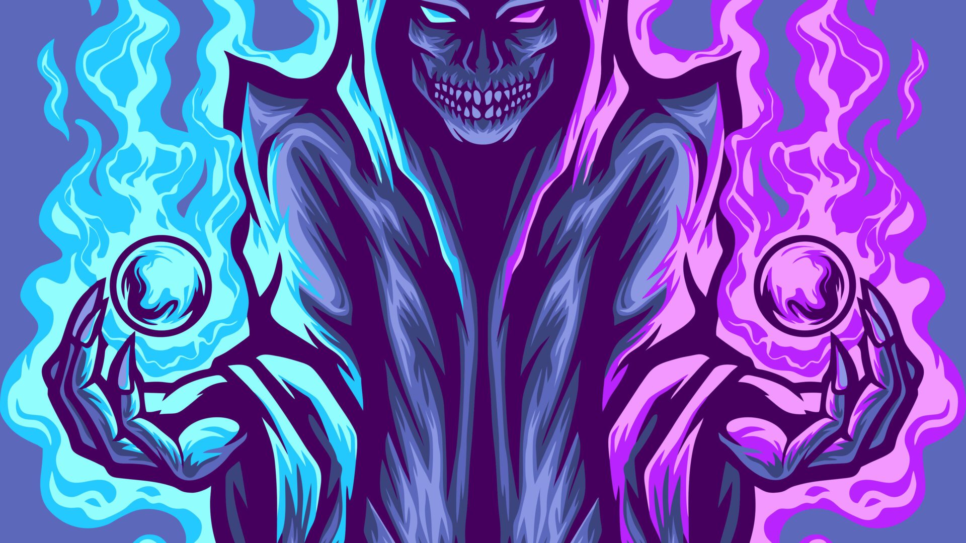 How Does Someone A Shaman? CONCRETE SHAMANISM